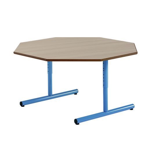 main product