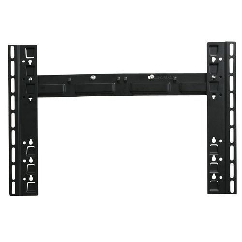 Support mural fixe extra plat Applik 045007 - Erard Pro - Image principale