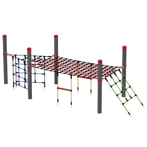 main product