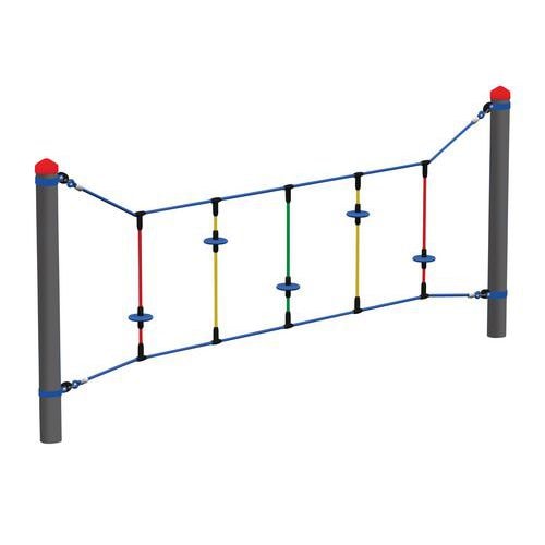 main product