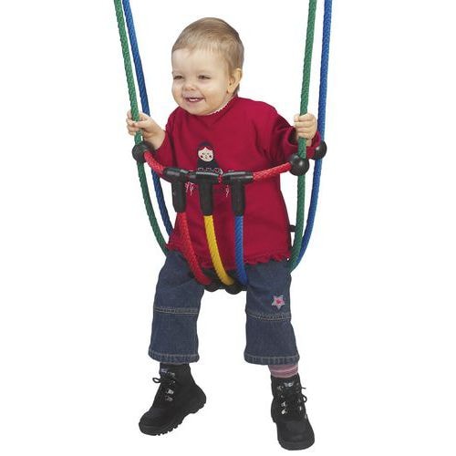 Siège bébé - Image principale