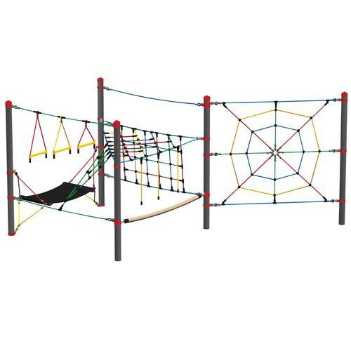 main product