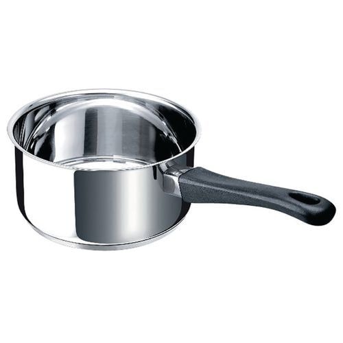 Casserole 14 cm- Polo - En Acier Inoxydable - BEKA - Polo - Image principale