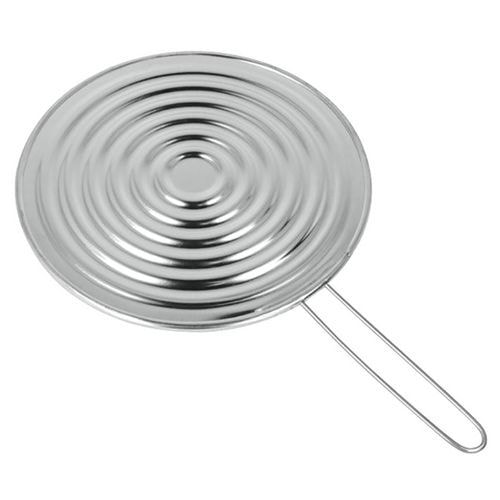 Diffuseur de flamme - METALTEX - Image principale