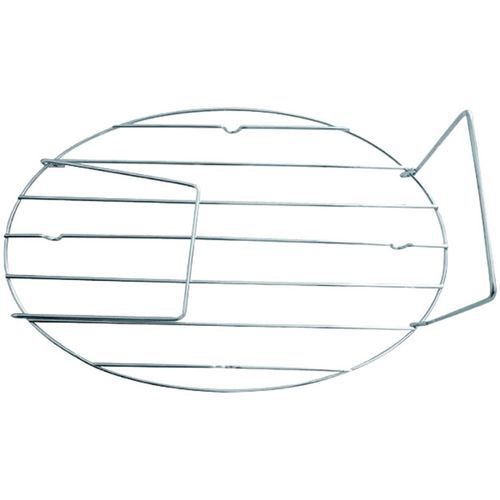 Grille pour Roaster / Daubière Grand Modèle - WARMCOOK - Image principale