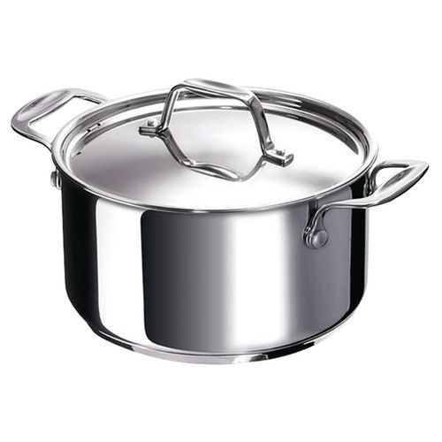 Faitout 28 cm - Chef - BEKA LINE - Image principale