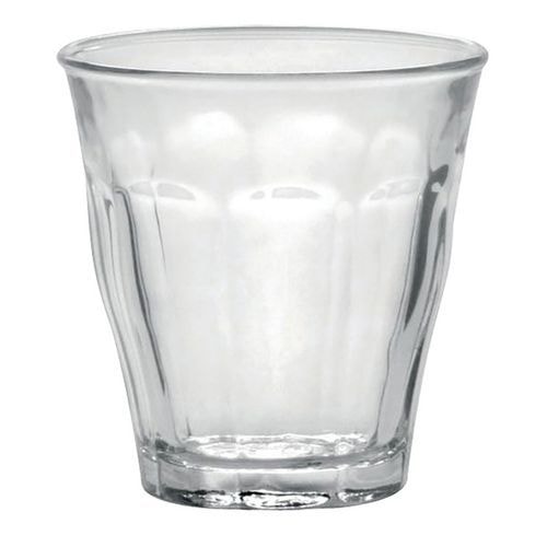 Lot de 6 Gobelets 13 cl - DURALEX - Picardie - Image principale