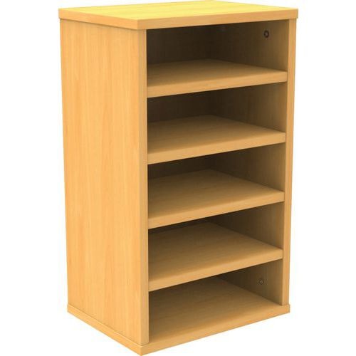 main product