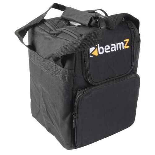 Valise souple AC-115 pour projecteur mobile - Image principale
