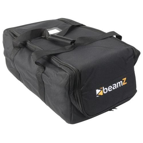 Valise souple AC-131 pour projecteur mobile - Image principale