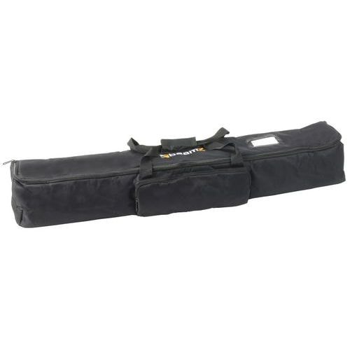 Valise souple AC-425 pour projecteur mobile - Image principale