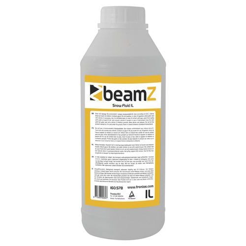 main product