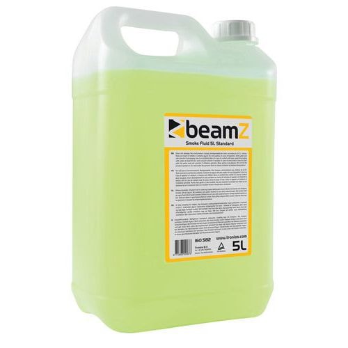 main product