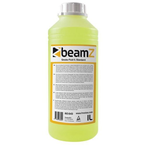 main product