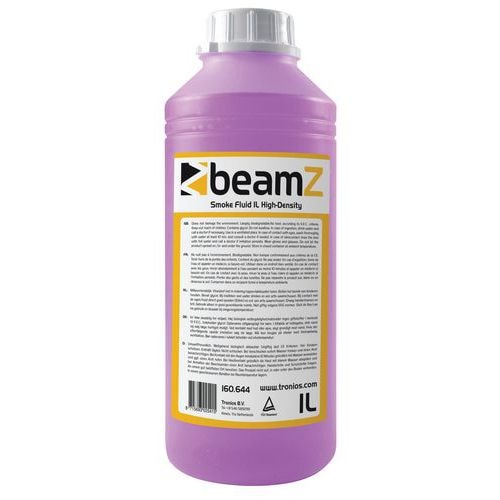 main product