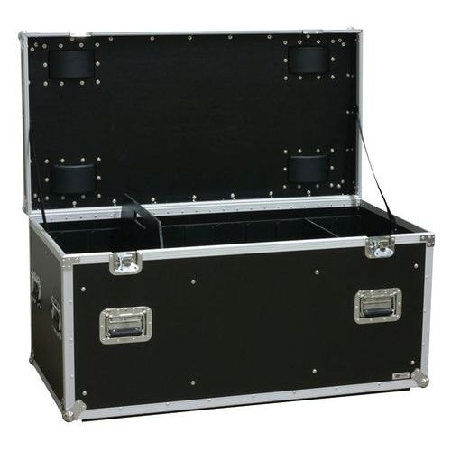 Coffre 2D PD-FA1 - Image principale