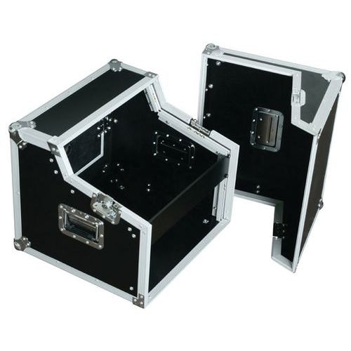 Rack 2U/4U -6 U-2 U Power Dynamics - Image principale