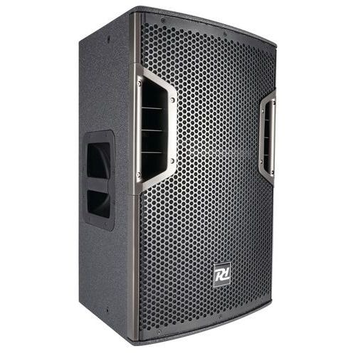 Enceinte active série PD6 - Power Dynamics - Image principale