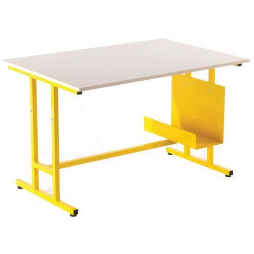 main product