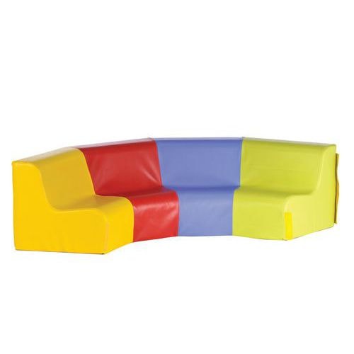 main product