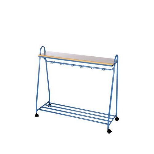 main product