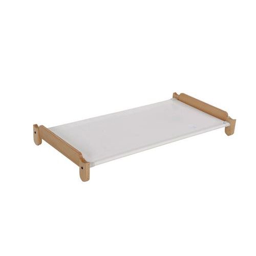 Couchettes empilables toile Lili - Image principale