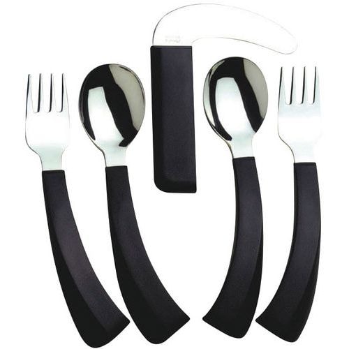 Ensemble 3 couverts AMEFA - Image principale