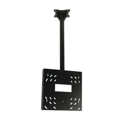 Support universel plafond orientable/inclinable 12422 - Erard pro - Image principale