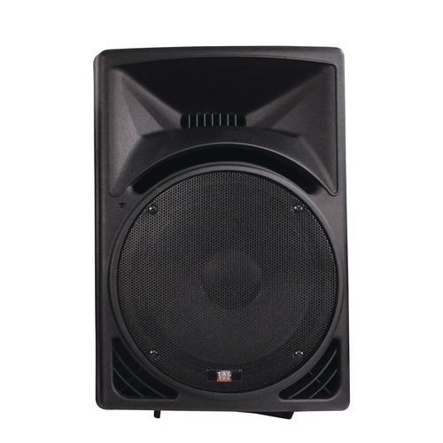 Sonorisation Premio 12.2 70W - Tag - Image principale