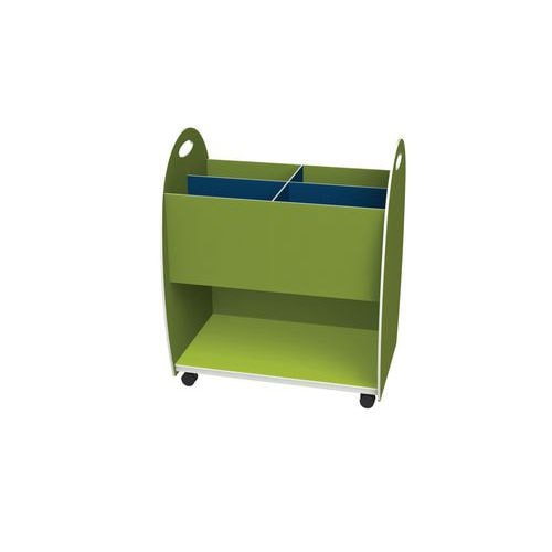 main product