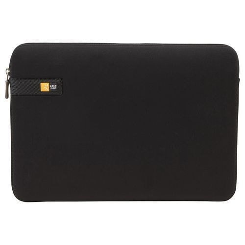 Housse pour portable et Macbook 13,3" Case Logic - Image principale
