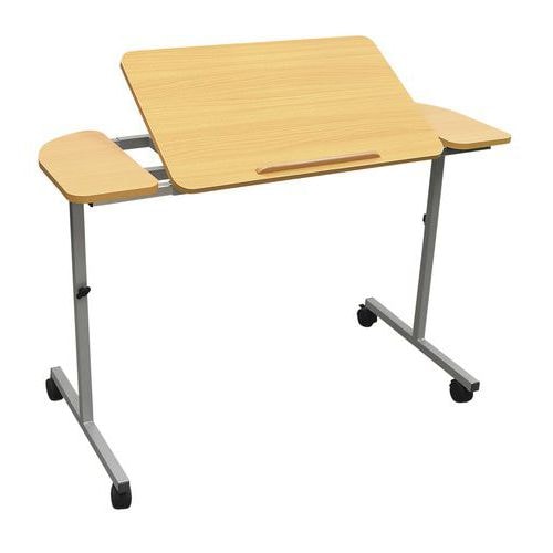 main product