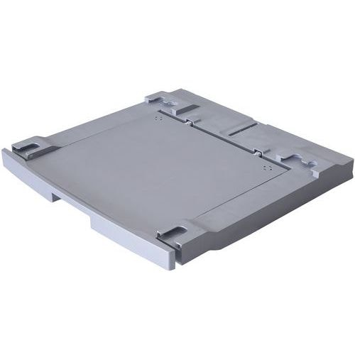 Cadre de superposition Mypro Electrolux Pro - Image principale