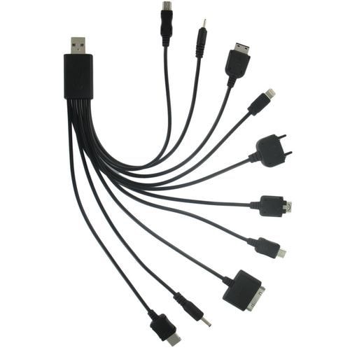 main product