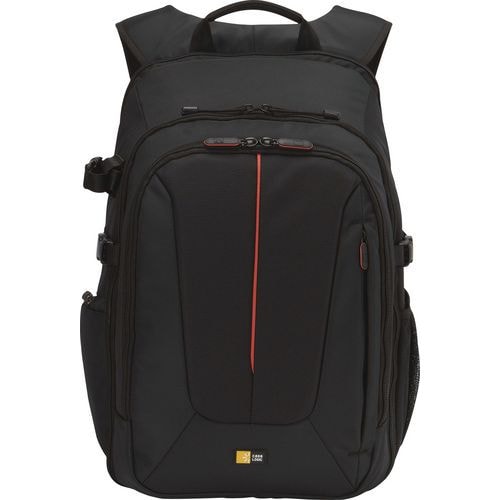 Sac à dos pour appareil photo reflex DCB-309 - Case Logic - Image principale
