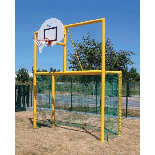 main product