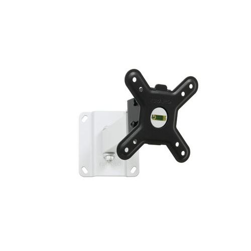 Support mural série Cliff inclinable / orientable TW90 - Erard Pro - Image principale