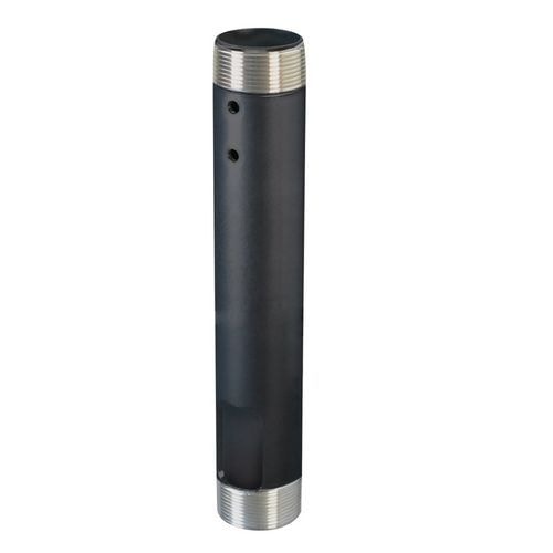 Colonne d'extension fixe pour vidéoprojecteur - Chief - Image principale