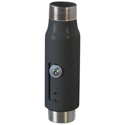 Colonne ajustable pour support VP - Chief - Image principale
