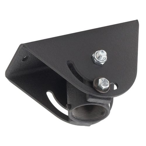 Plaque de fixation CHIEF p/plafond incliné - Image principale