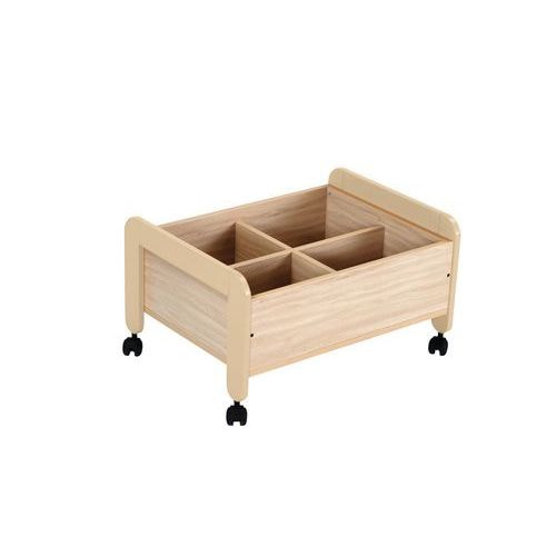 main product