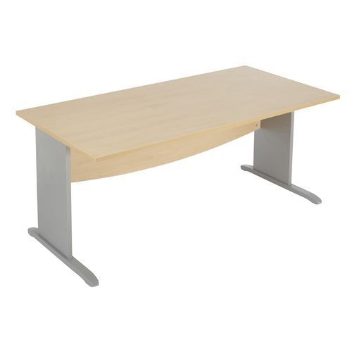 main product