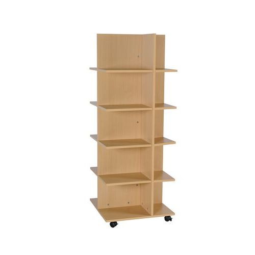 main product