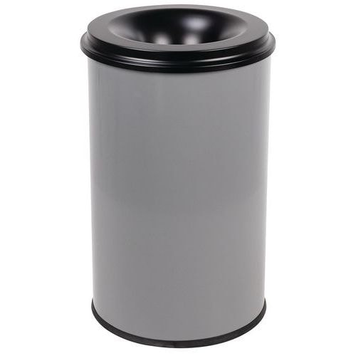 main product