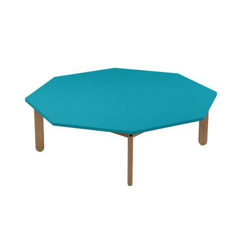 main product