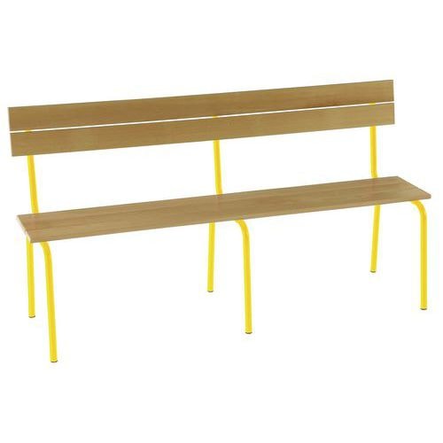 main product