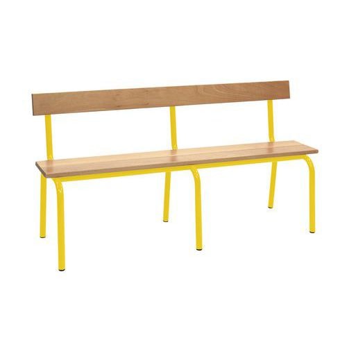 main product