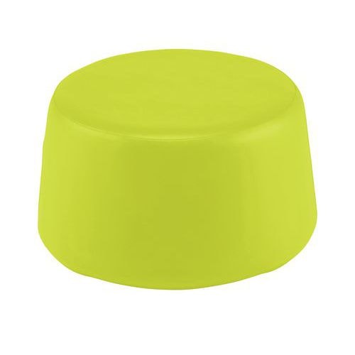 Pouf Kône Anis - Image principale
