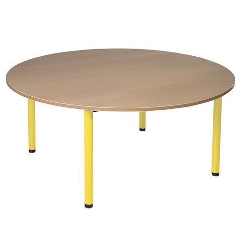 main product