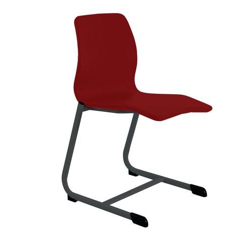 main product
